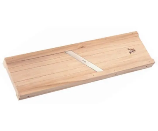 67-2478-28　Food Cutter　05012