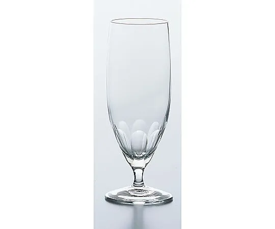 69-5201-02　Rout Pilsner 30G12HS-E102　2041200