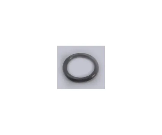67-0343-08　[Made to Order]  O-Ring/S-9 Biton FX-8302　B3126