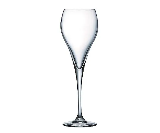 69-5200-61　Brio Flute J1478 160 mL　0545810