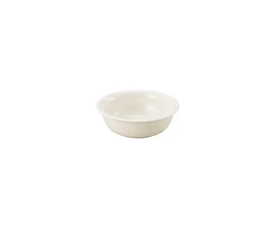 63-4078-52　Small Bowl of cream　CK-28