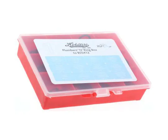 63-7527-84　RS PRO 80 x清洗器和密封套件、12个隔间、套件内容混合器、阀门　L08HP12OR-RS