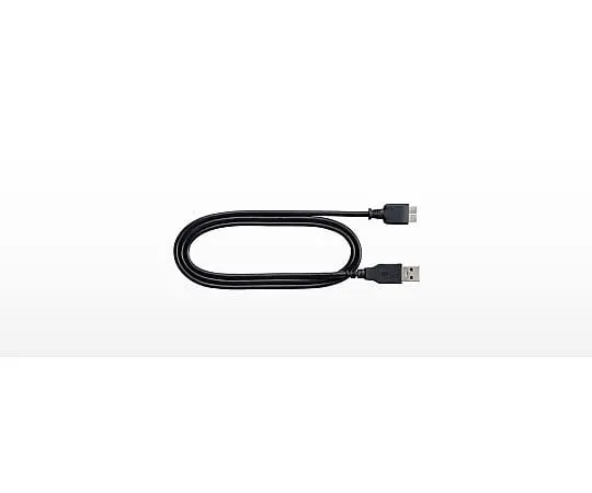 67-7778-44　USB Cable UC-E22　UCE22