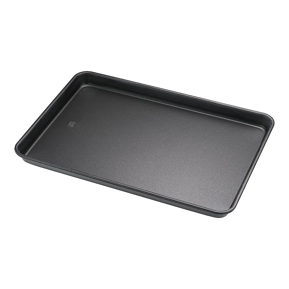 62-6547-25　Sluton Iron Press Top Plate 6-Pack Deep (1 Pack)