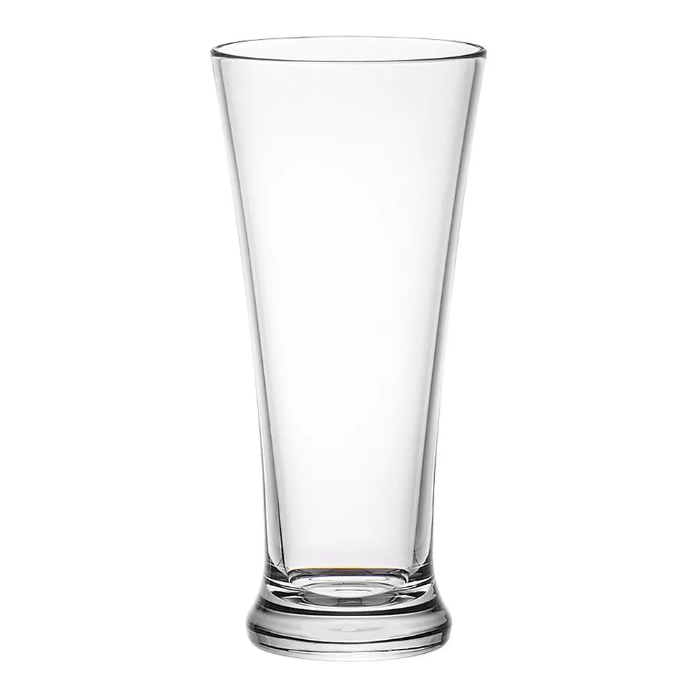 62-6657-01　MLV Animation (2 Pieces) Pilsner　S086