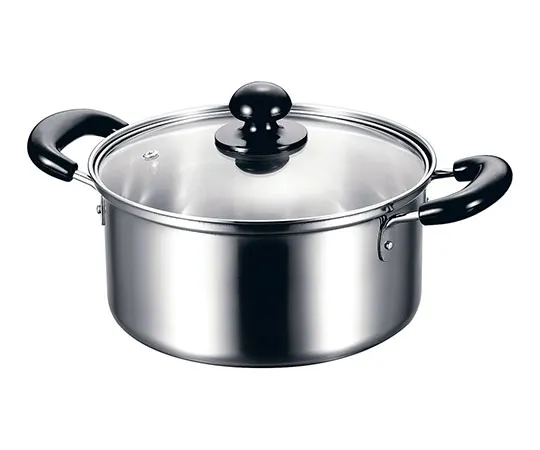 63-5692-59　Claire Handpan 20 cm　AKL4701
