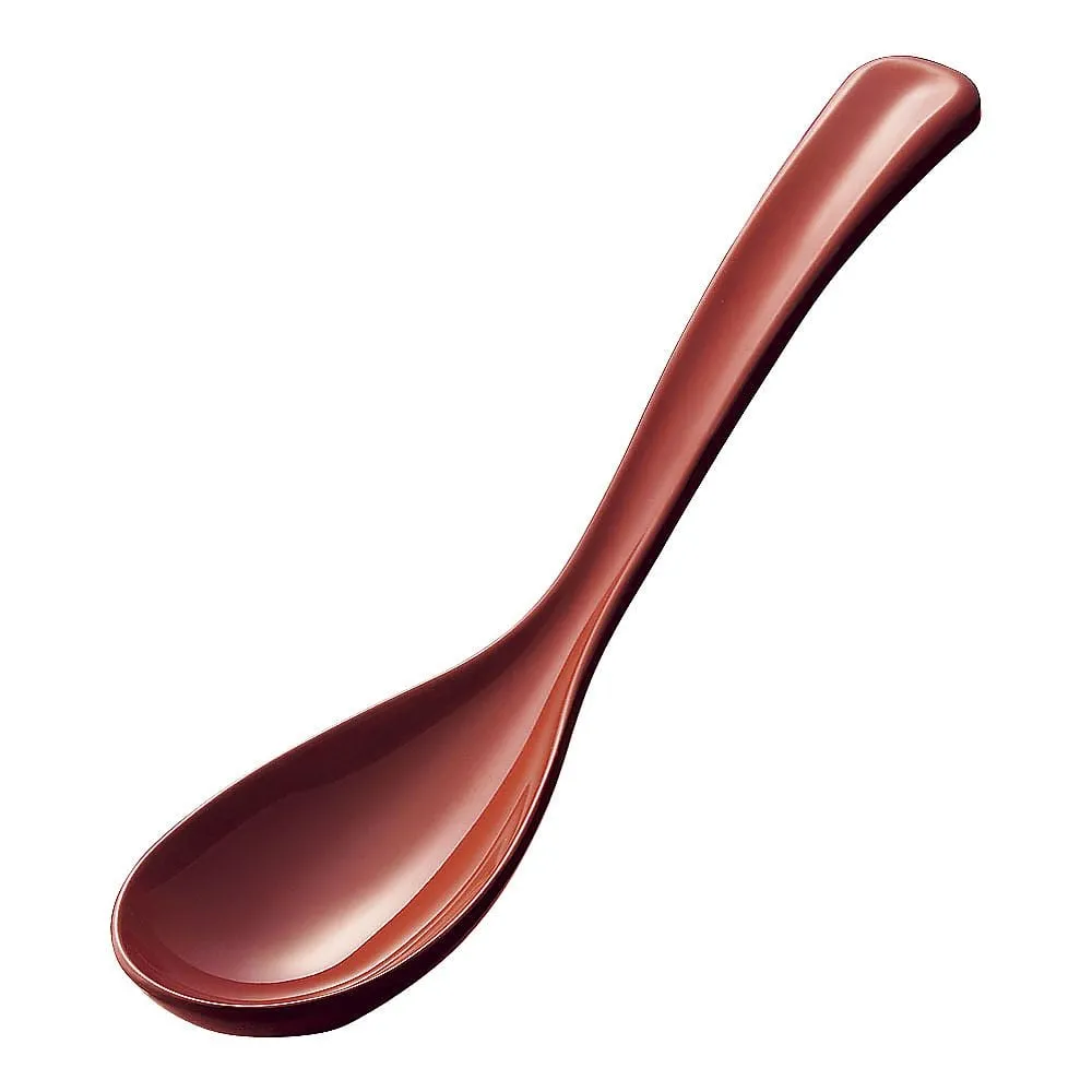 62-6848-87　Pita Renge Zhu