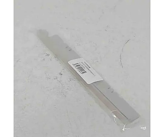 67-8107-59　P (C)/UP-200 Crimp Plate with Rubber　110500B