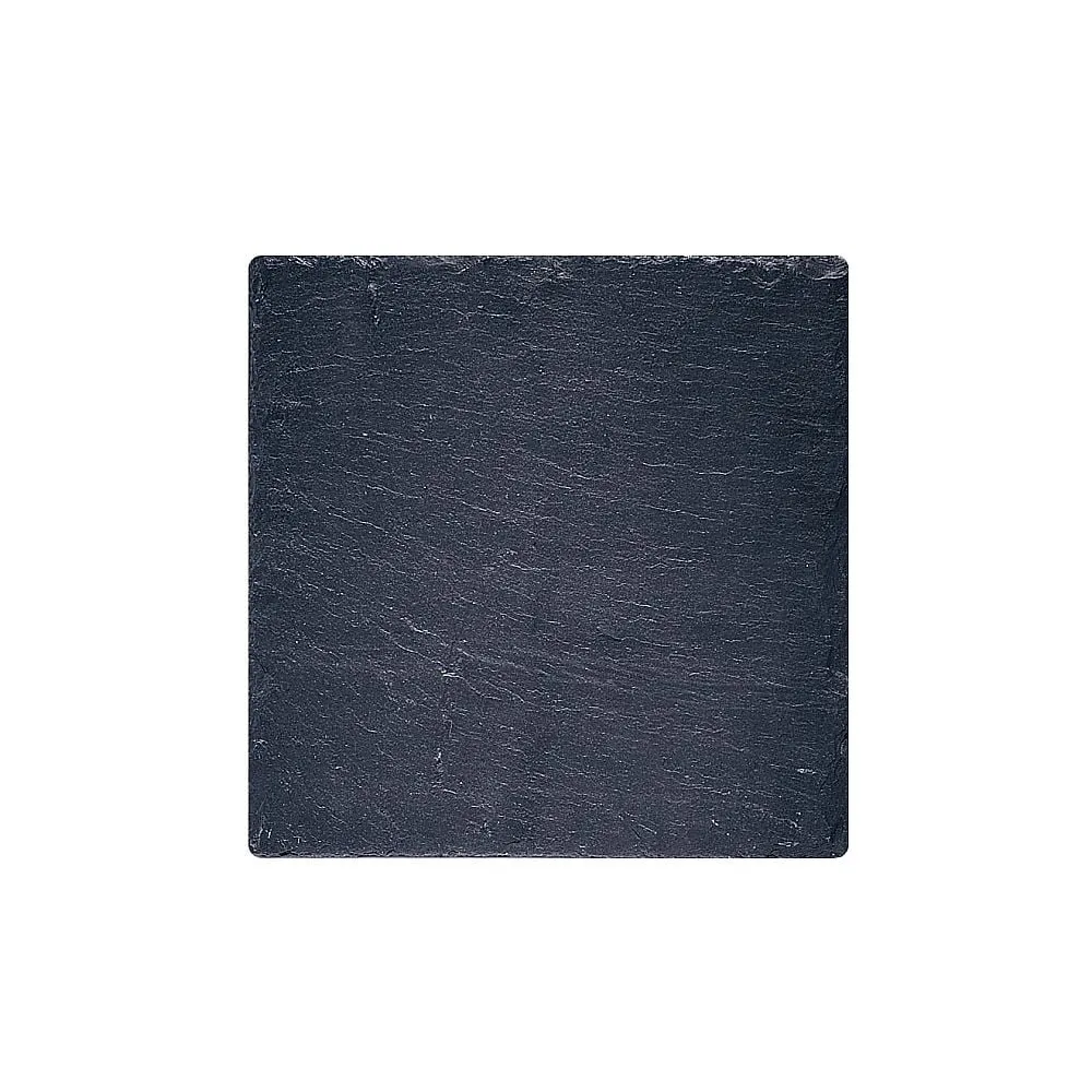 62-6836-07　Just Slate Slate Board Square