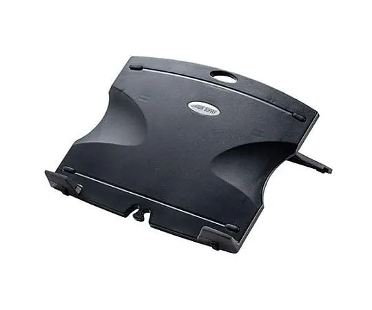 67-5302-85　300x 35x235mm Laptop Tablet Stand　EA764AG-179