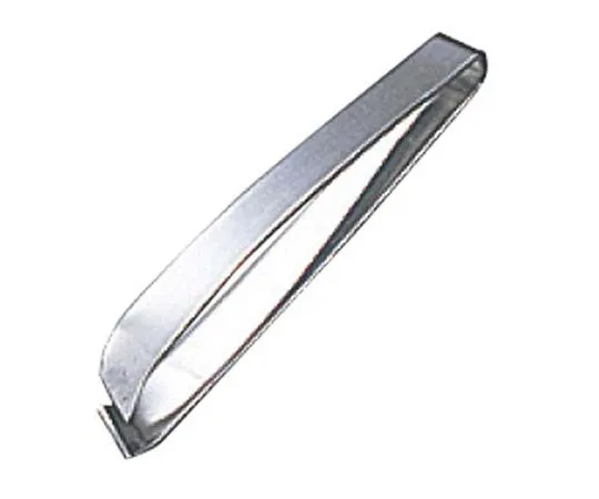 63-7122-11　18-0 Cosmetic Willow Blade Bone-out 4 Sm　0716810