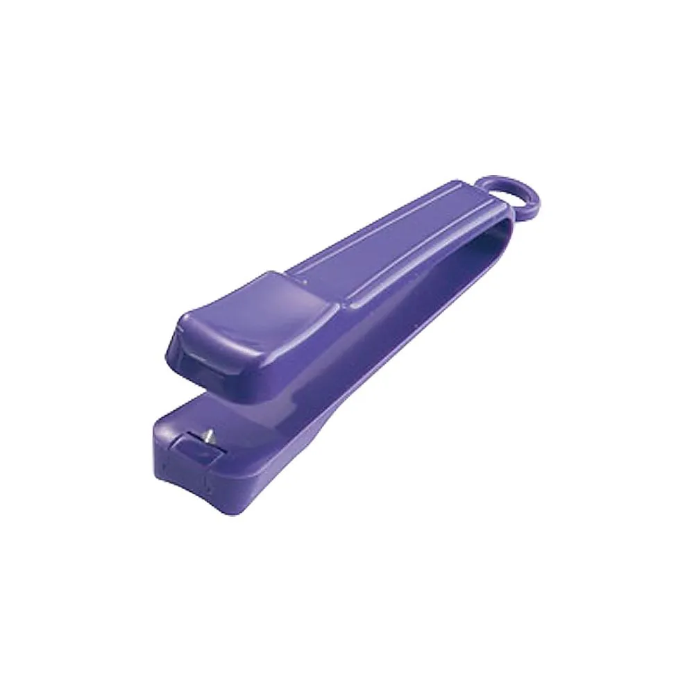 64-9282-83　Come on, Cutter Purple.　BKTH305