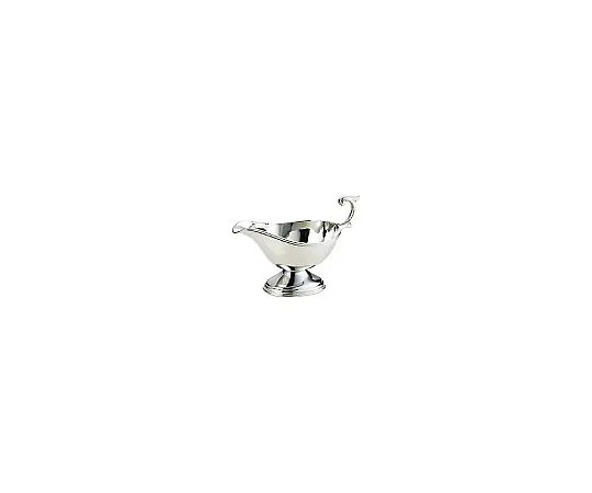 62-6733-44　SW18-8 Victoria Saw Spot Small 200 ml