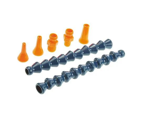 63-7645-72　冷却起动器套件中的RS PRO 1/4　623-5397