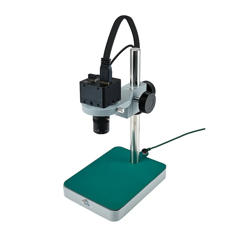 68-5332-15　Microscope for Monitor (L-852/L-630/L-521/L-509)　L-KIT1174
