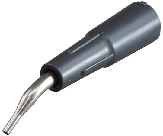 65-8737-46　Nozzle for Vacuum Pick　P-835-7