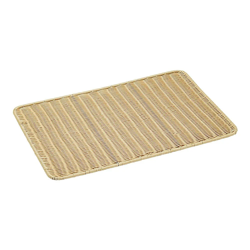 62-6581-25　Platan Squid Ivory (LL)　PP-64W