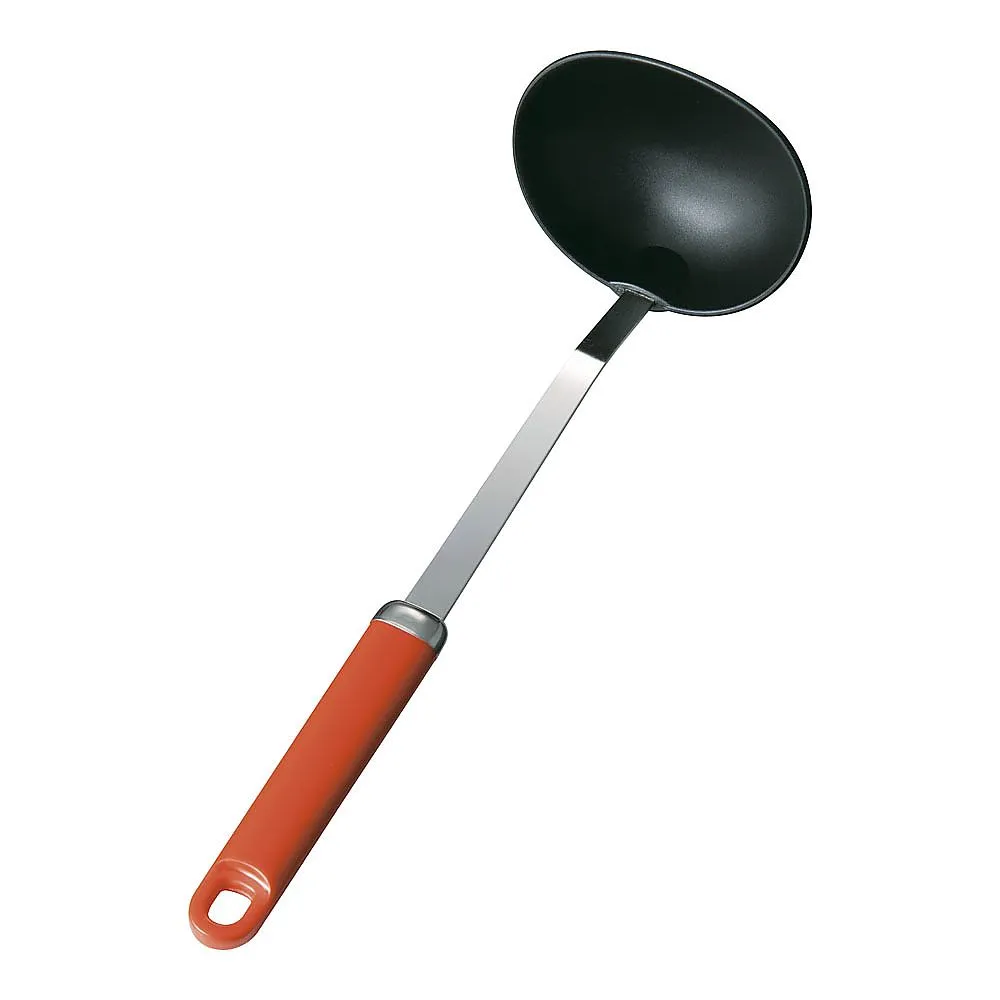 62-6456-65　Forum Nylon ladle small