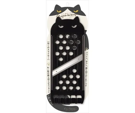 65-1220-19　slicer　000DH2724