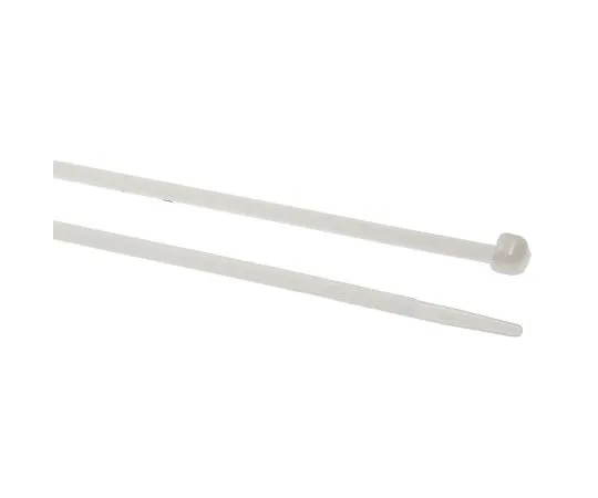 63-7641-75　Legrand, Colring系列天然尼龙缆绳，280mm x 3.5 mm　0 320 39
