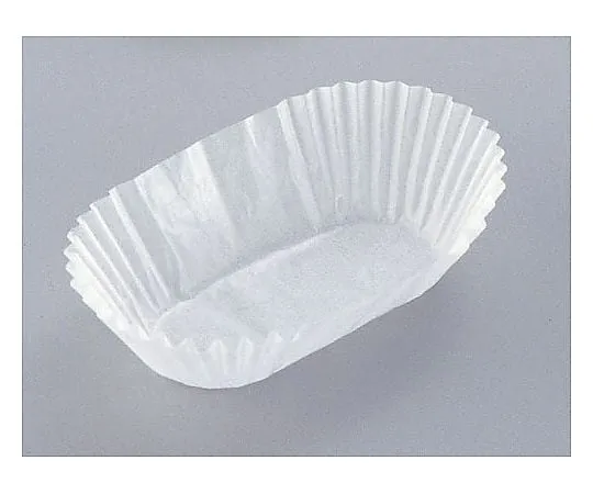 62-6577-98　Grassin Case (1000 Pieces) Koban 8