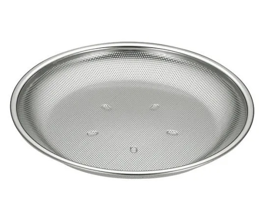 63-5608-94　Punching Tray 15 cm　71315