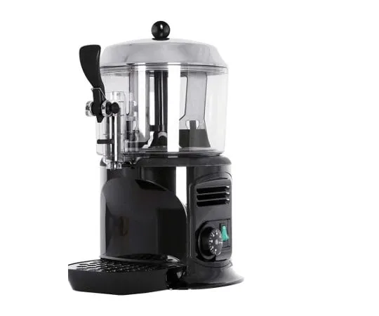 63-7164-85　Sirocco Hot Drink Dispenser 3L　5751500