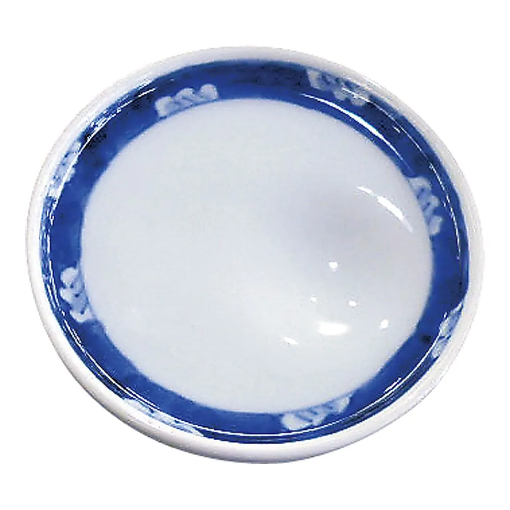63-5713-89　Maruti kosara buchi thick flower powder　QYK6201