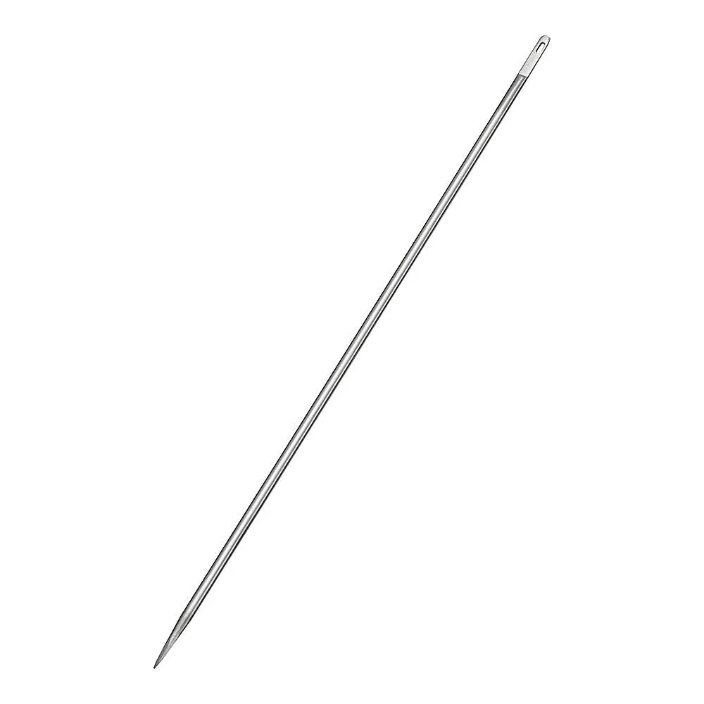 62-6485-77　Chicken needle 24 cm