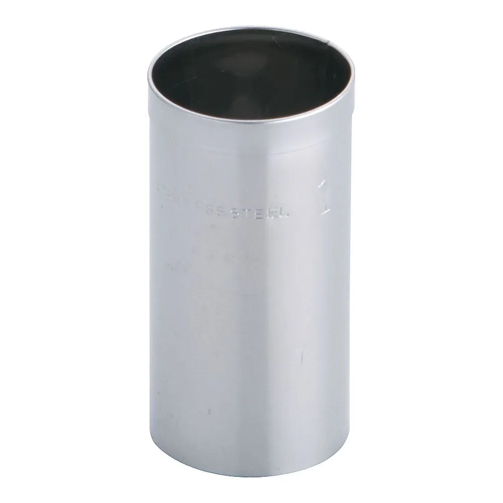 62-6571-82　SA18-0 putty drawing circle No. 1
