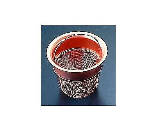 62-6509-42　Copper/Drain Net (Creasy)