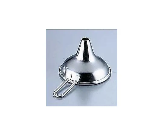 62-6464-81　Funnel with Handle 4.5 cm