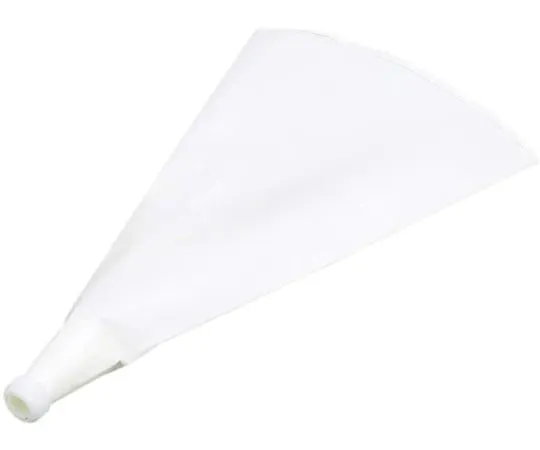 65-1225-01　Kai House Select Ring Pouring Bag　000DL6321
