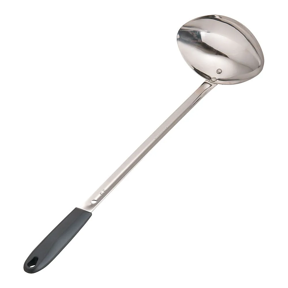 62-6454-61　Double-ended Ladle 90cc