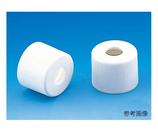 62-9974-69　包括开孔盖SVG -3 100个　308055