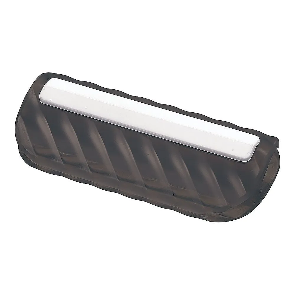 63-5694-57　Togrip Knife Sharpener Holder Black　ATG1901