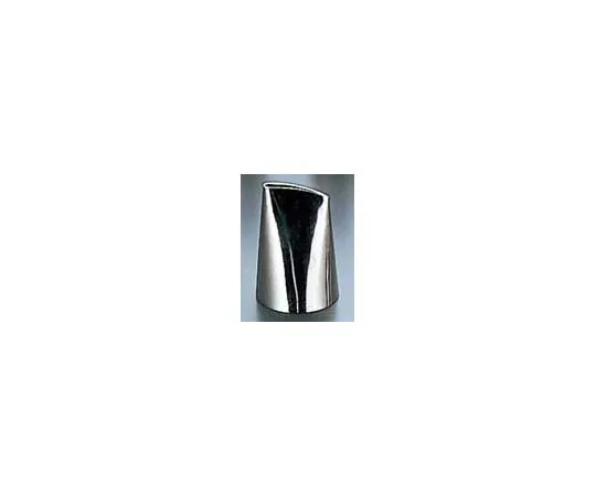63-7148-60　EBM Rough Mouthpiece #1 (#102)　2554100
