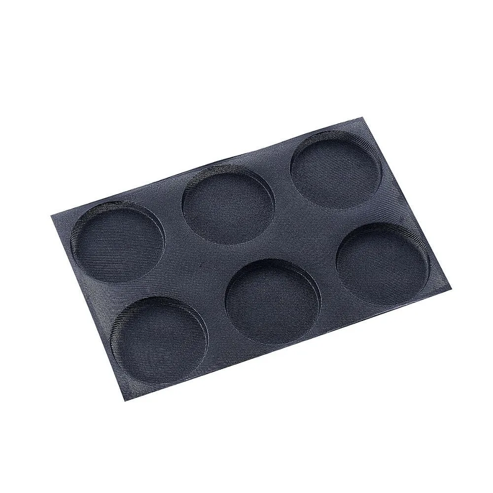 62-6570-82　Flexipan Air 6-Pack Lond (Yen)　WDM1301