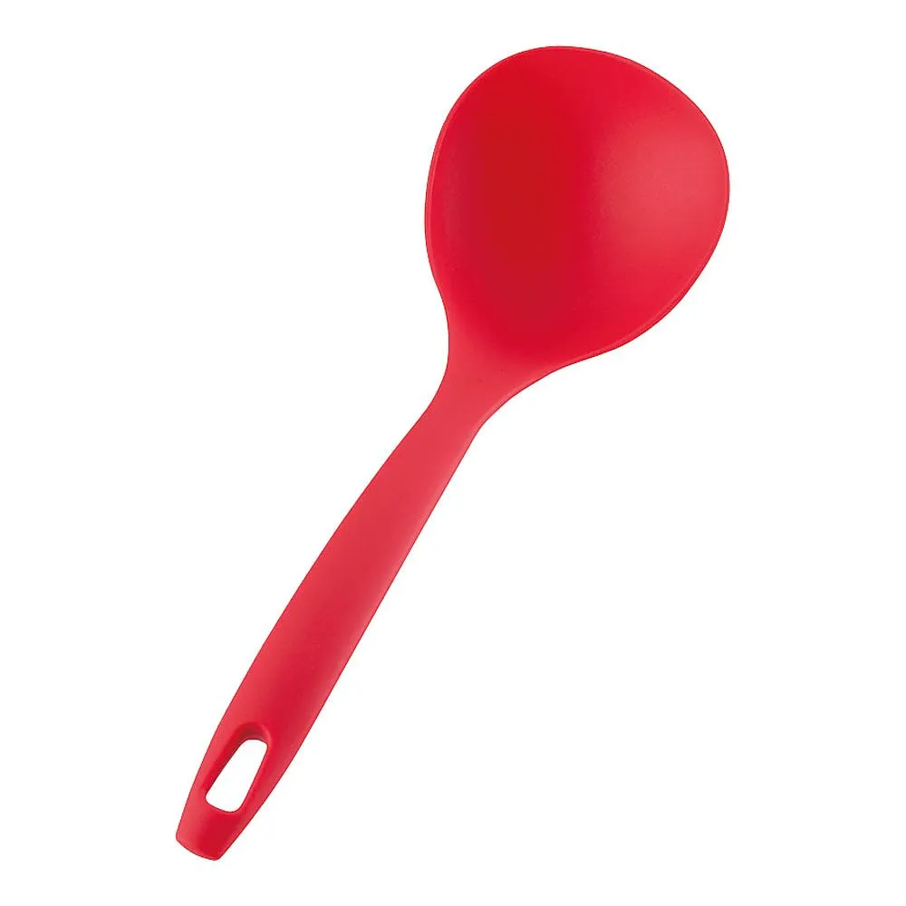62-6456-99　Home Chef Mini Nylon Ack and Egg Red　BHM0401