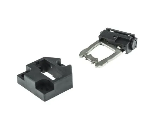 63-7644-82　SchmersalAZM170-B6执行器，用于AZ 17安全开关　AZM 170-B6