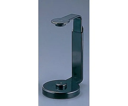62-6514-83　Paper Towel Stand Black　No.1841