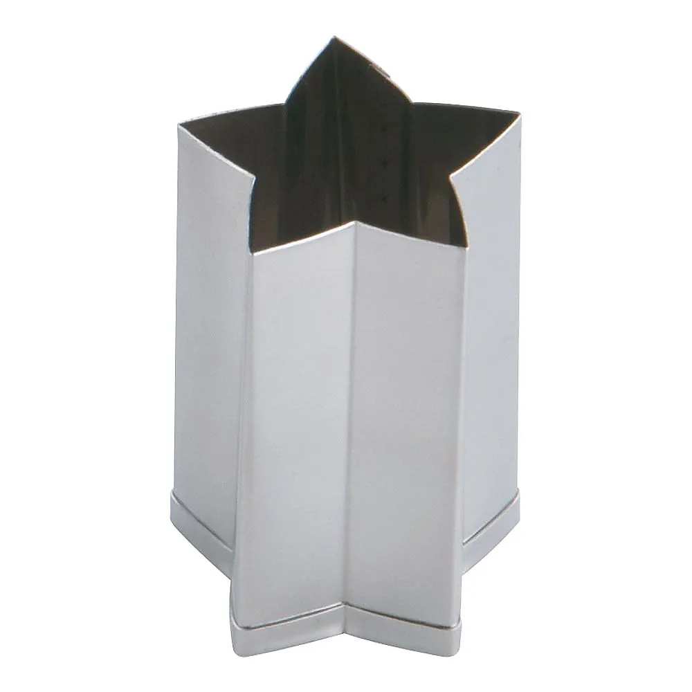 62-6475-06　Business Model Small Star