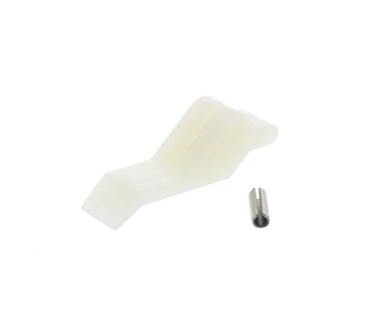 63-7654-44　R1209-062+RRP-375, PCB卡提取器，插入器1.6毫米　R1209-062 + RRP-375