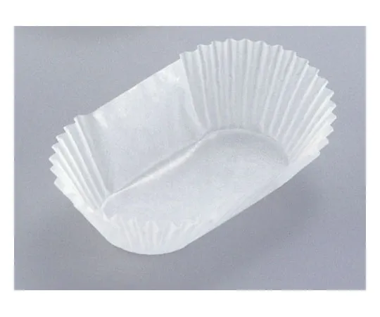 62-6577-99　Grassin Case (1000 Pieces) Koban 9
