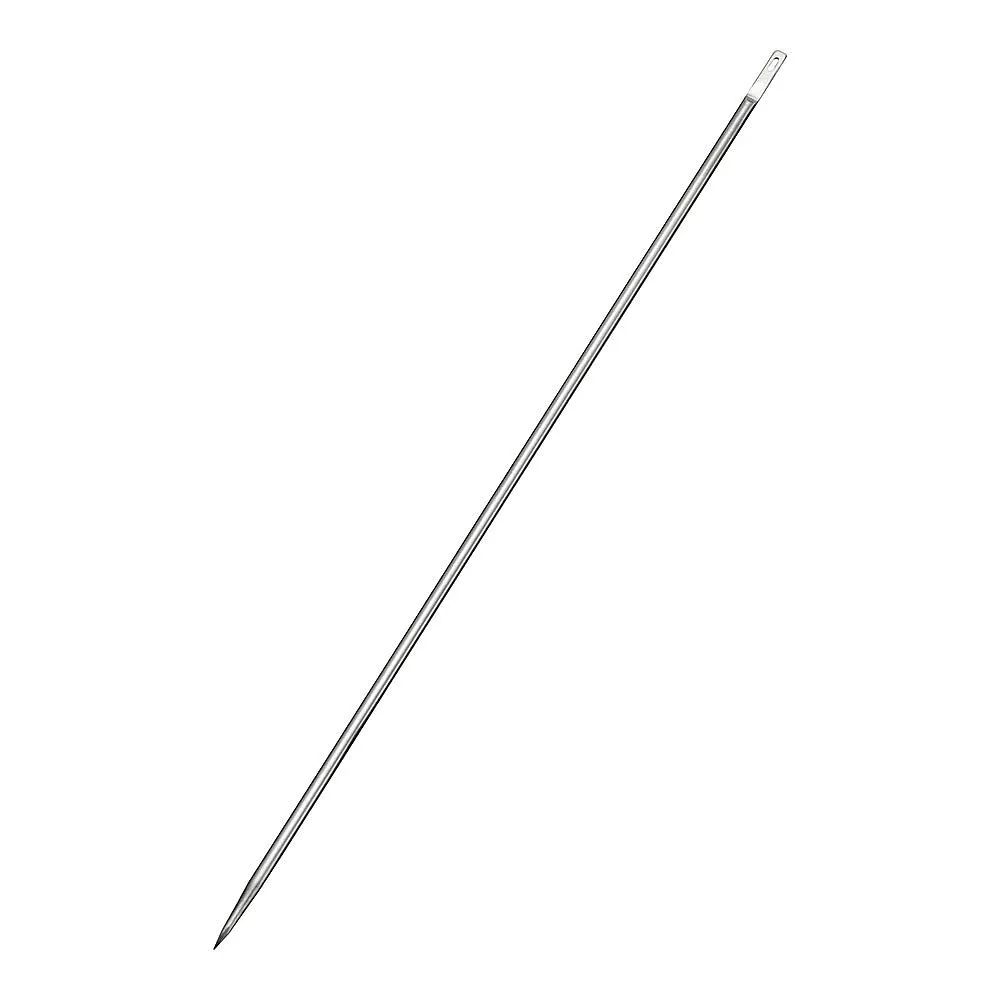 62-6485-78　Chicken needle 27 cm