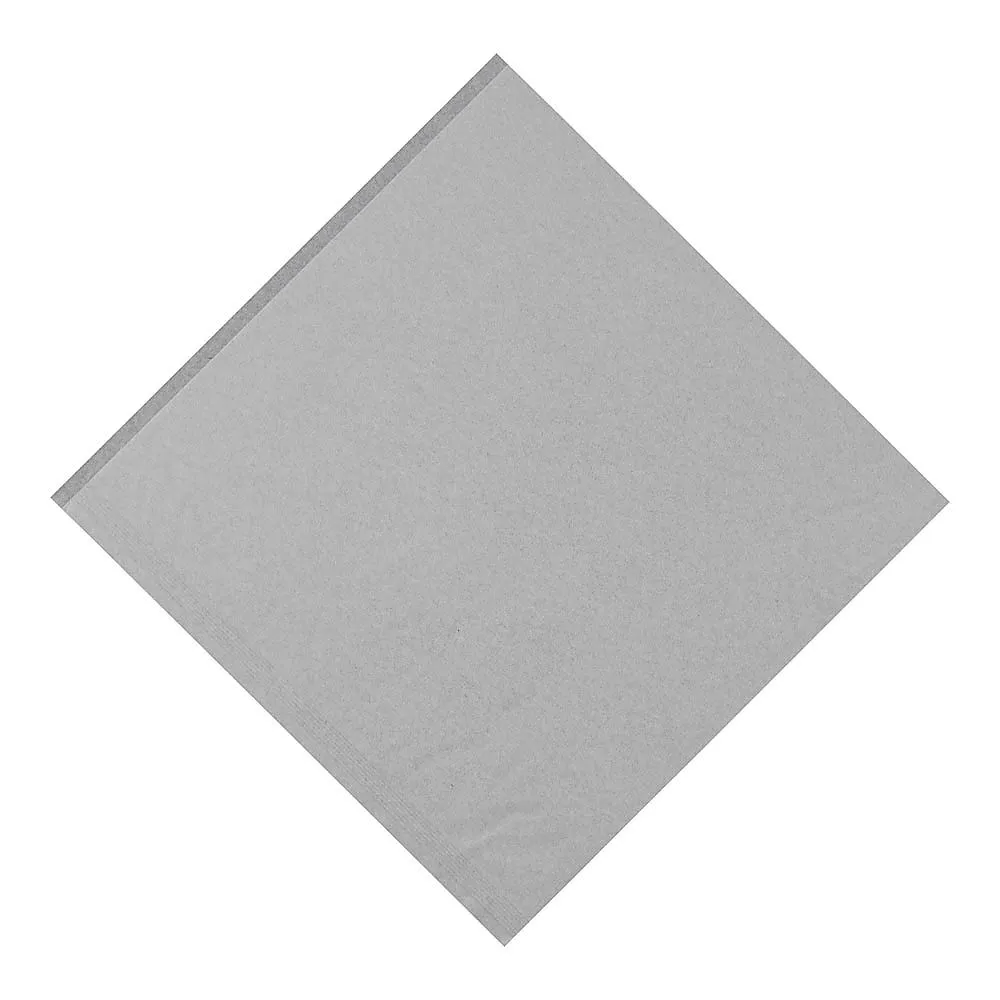 62-6516-56　Burger Bag Plain (100 Sheets)　No.18