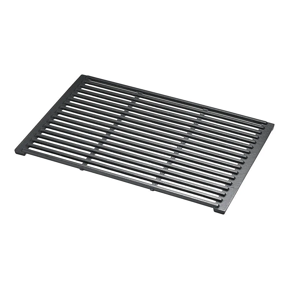 62-6502-39　TKG Iron Casting Rostol (Grilled Ami) 480 x 320　GLS0701