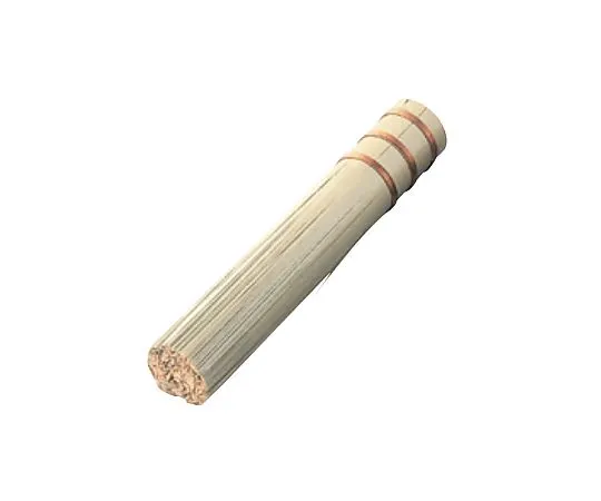 67-2412-49　Bamboo Washer　0