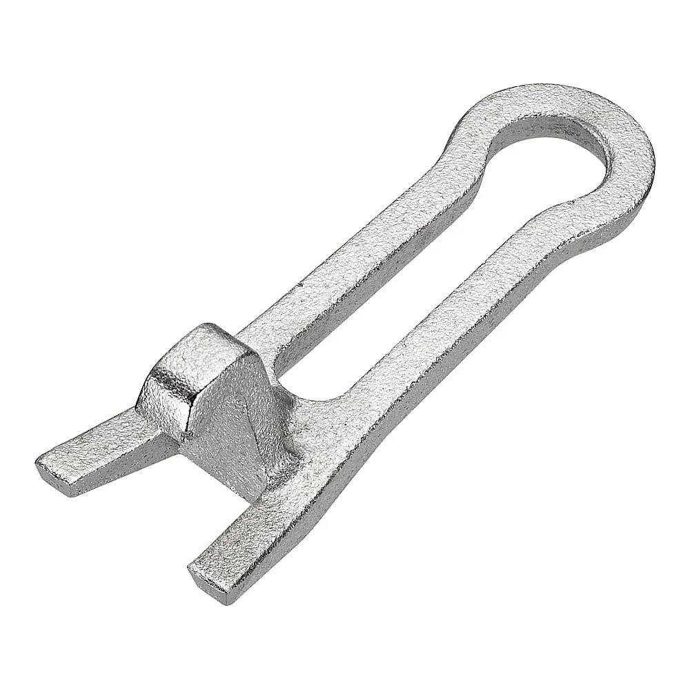62-6731-67　Tokiwa Handle　712
