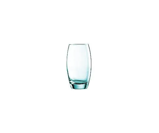 69-5203-52　Sarto Tumbler 350 N5812 350 mL　7162202